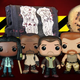 Illustration for article titled Enter to win this exclusive prize package celebrating the return of iThe Walking Dead/i